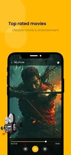 sony-earphones-price Top Rated Movies